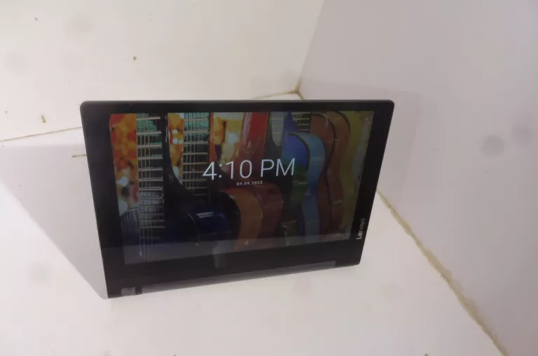 tablet-lenovo-yt3-x50f-przekatna-ekranu-101