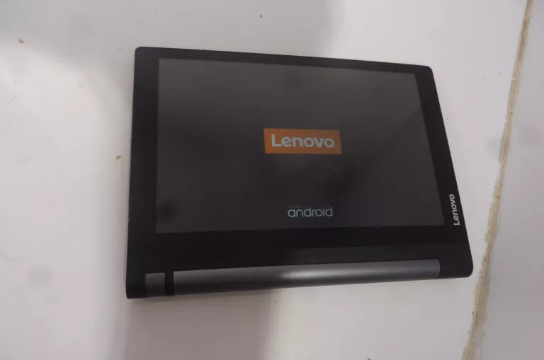 tablet-lenovo-yt3-x50f-marka-lenovo