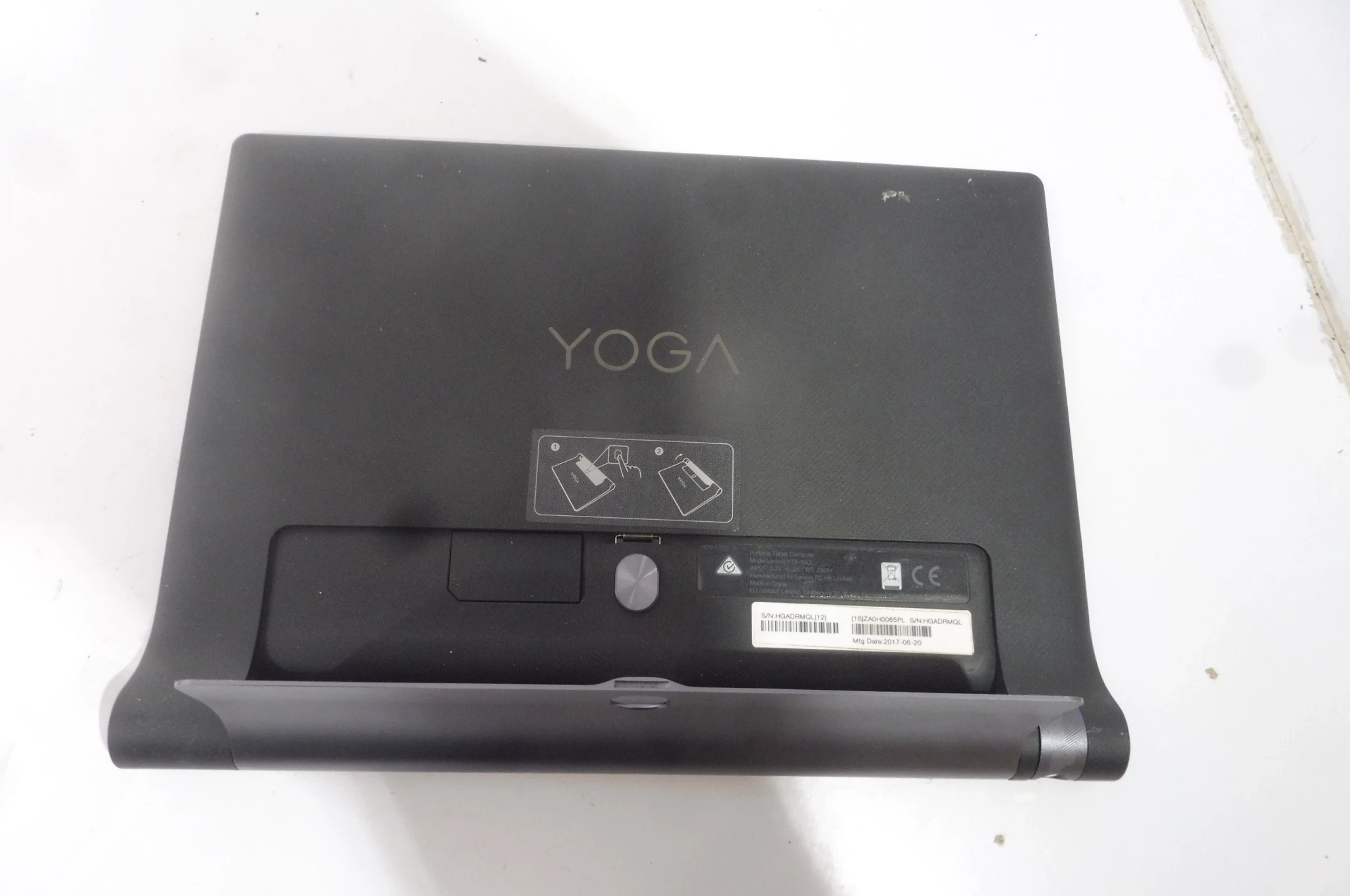 tablet-lenovo-yt3-x50f-komunikacja-bluetooth