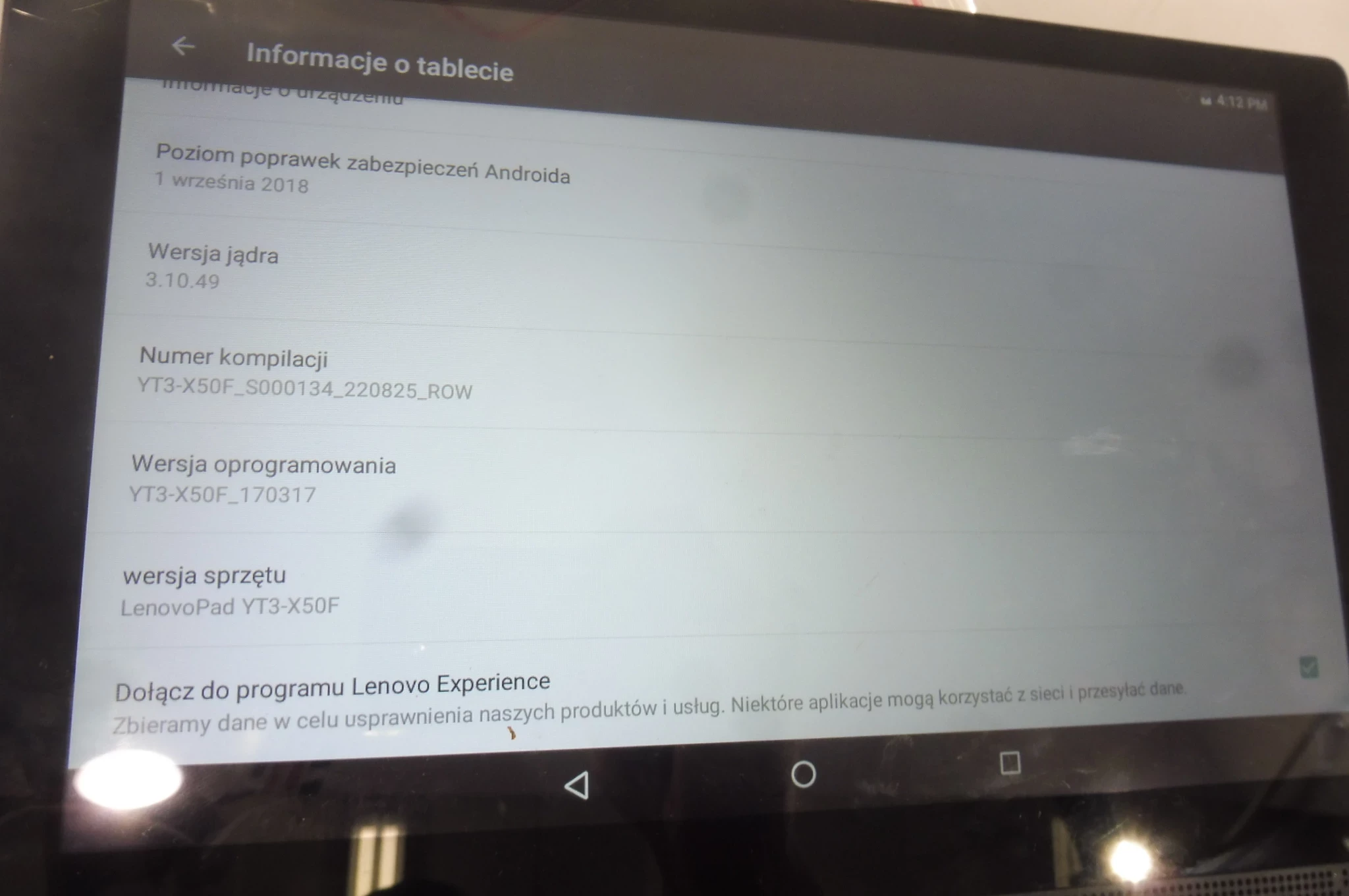 tablet-lenovo-yt3-x50f-pamiec-ram-1-gb