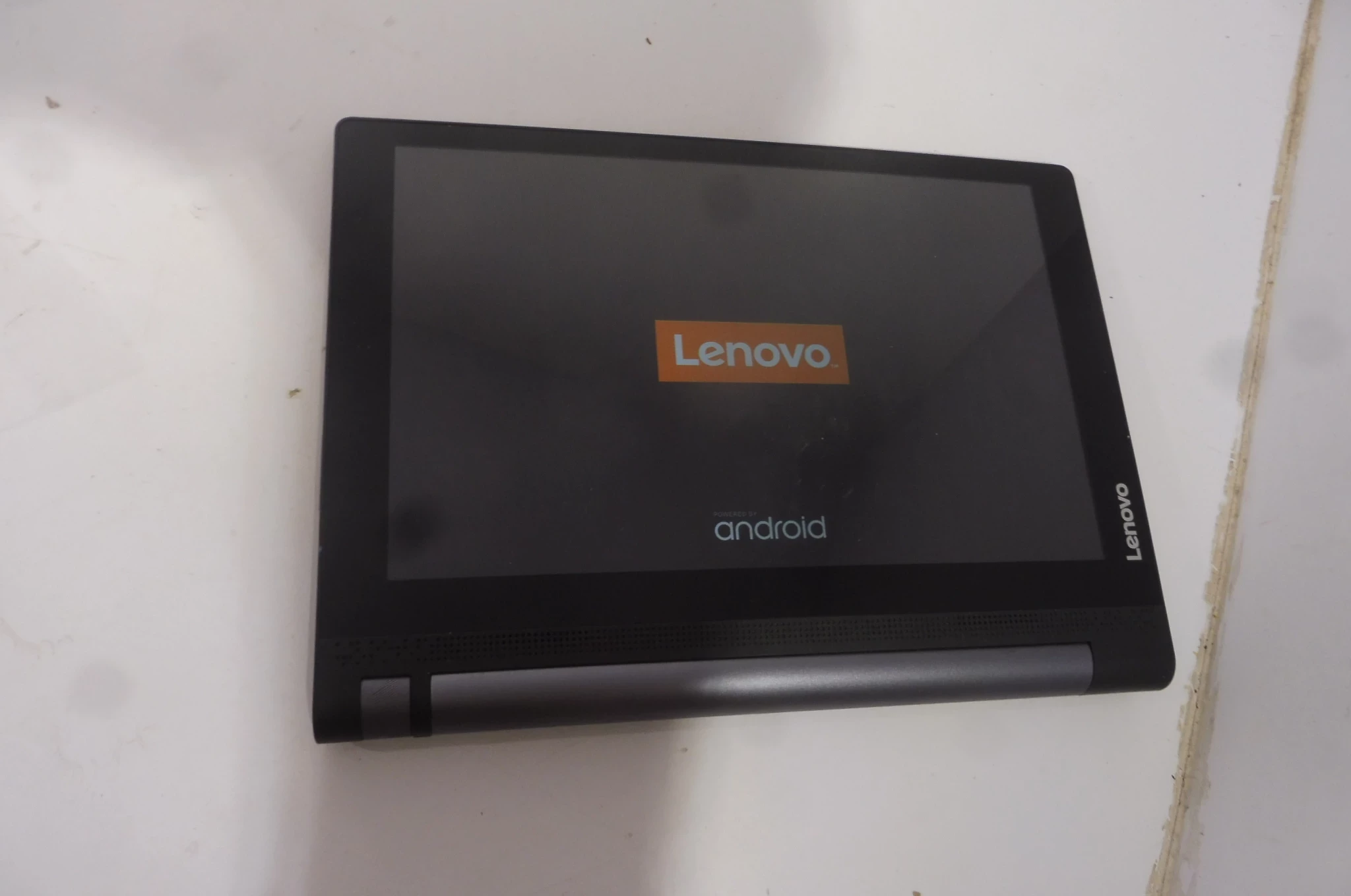 tablet-lenovo-yt3-x50f-marka-lenovo