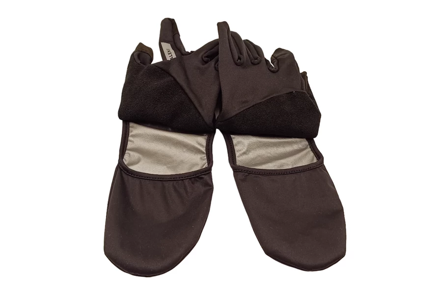 rekawiczki-do-biegania-kalenji-evolutiv-kod-producenta-8717849830652