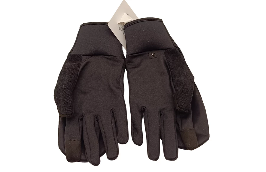 rekawiczki-do-biegania-kalenji-evolutiv-plec-produkt-uniseks