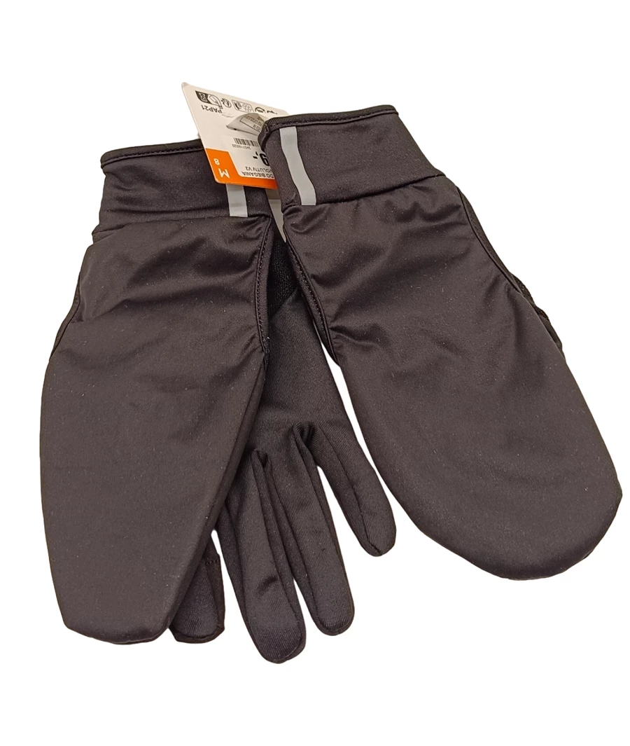 rekawiczki-do-biegania-kalenji-evolutiv-krakowska-94-andrychow