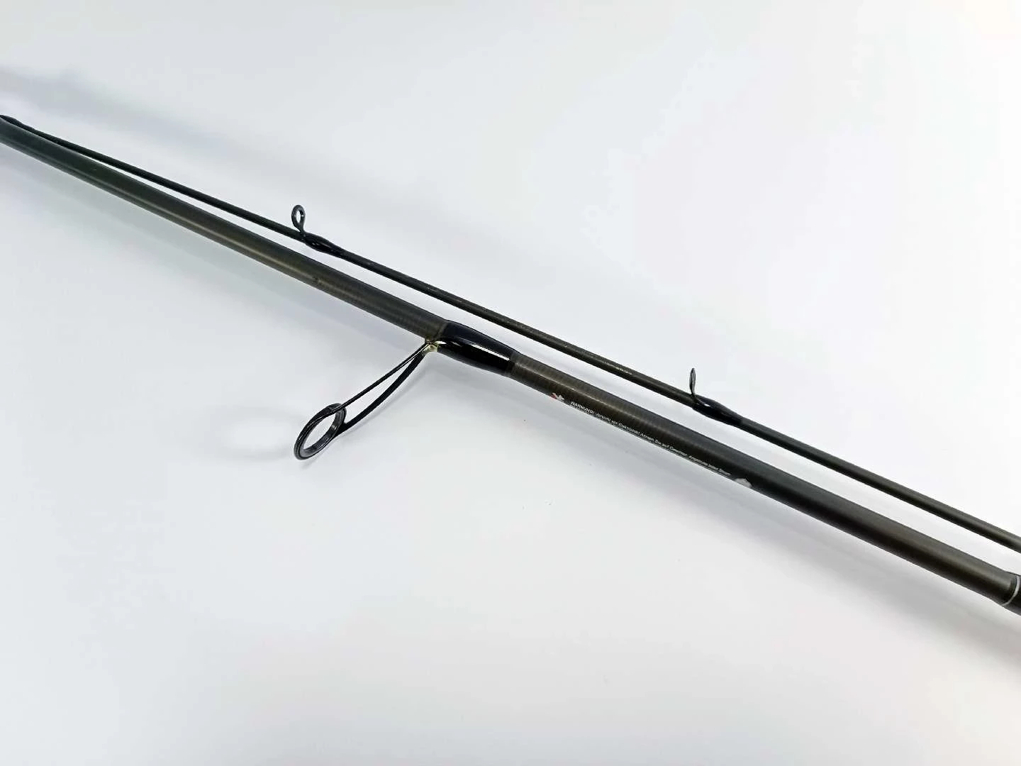 sd
