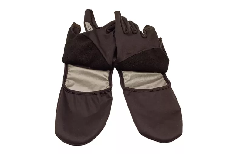 rekawiczki-do-biegania-kalenji-evolutiv-kod-producenta-8717849830652