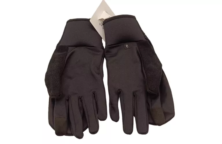 rekawiczki-do-biegania-kalenji-evolutiv-plec-produkt-uniseks