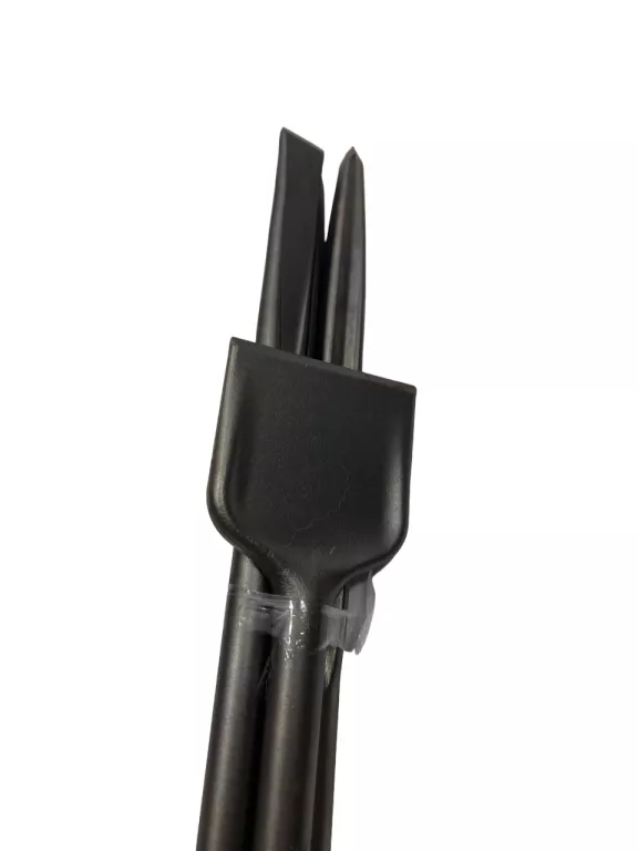 ZESTAW DŁUT HILTI TE - TP CHISEL SET 4/ 4SZT + PUDEŁKO