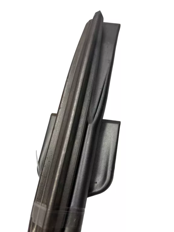 ZESTAW DŁUT HILTI TE - TP CHISEL SET 4/ 4SZT + PUDEŁKO