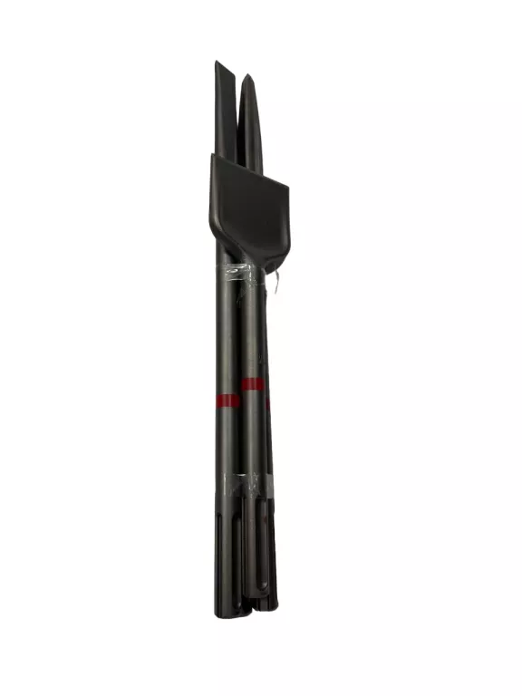 ZESTAW DŁUT HILTI TE - TP CHISEL SET 4/ 4SZT + PUDEŁKO