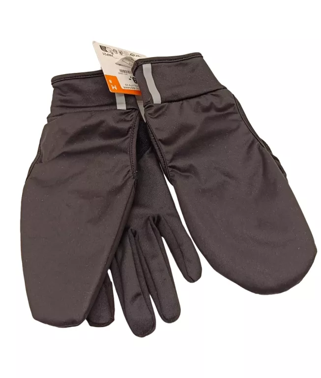 rekawiczki-do-biegania-kalenji-evolutiv-krakowska-94-andrychow