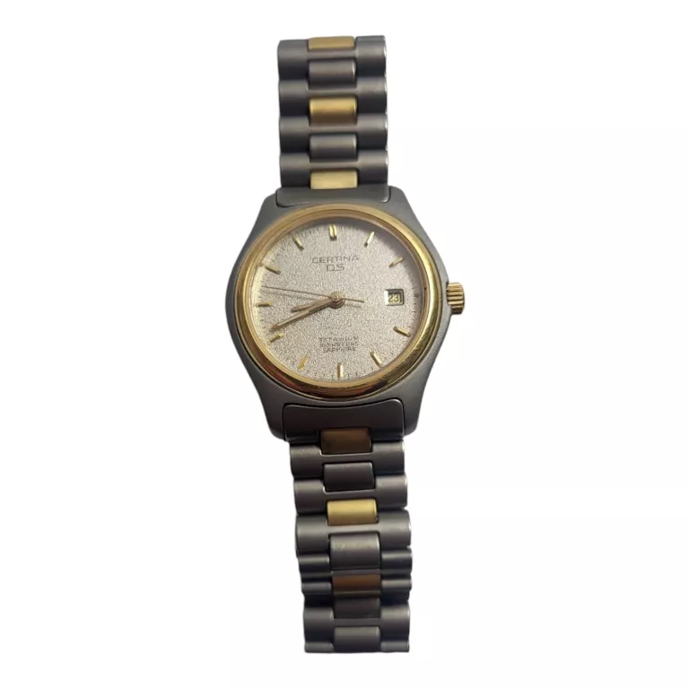 zegarek-certina-ds-eol111-stagiewna-91-gdansk-harbor