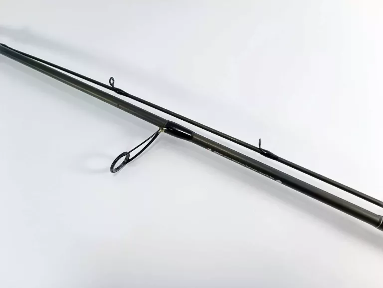 WĘDKA JAXON GREY STREAM 20-65 G 210 CM KOŁOWROTEK DAIWA CROSSFIRE 2500