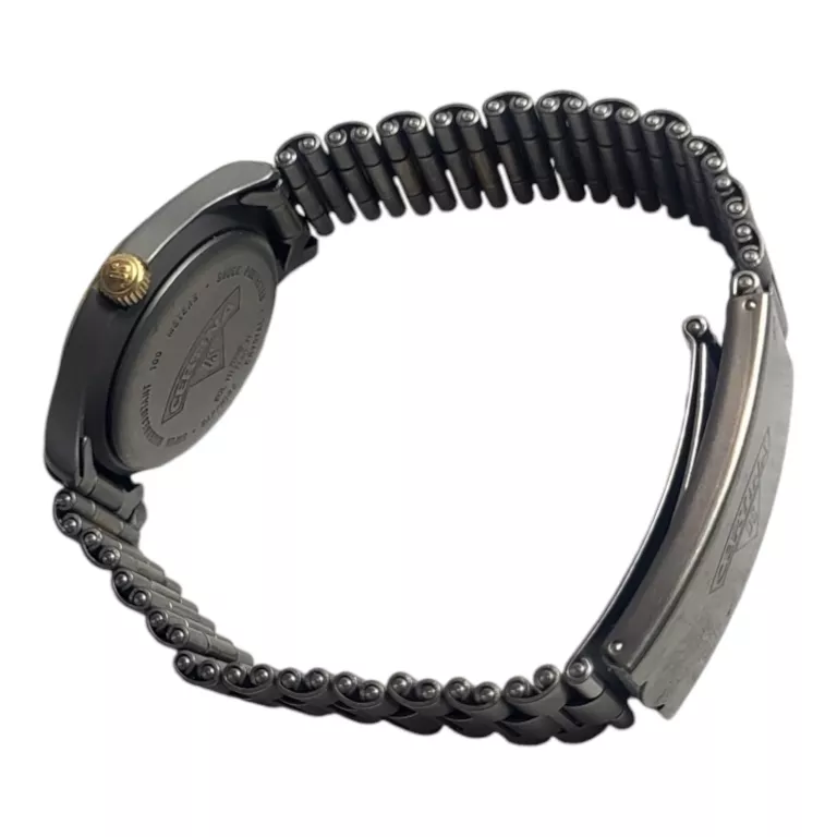 zegarek-certina-ds-eol111-rodzaj-analogowe