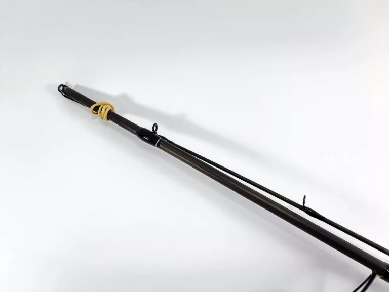 WĘDKA JAXON GREY STREAM 20-65 G 210 CM KOŁOWROTEK DAIWA CROSSFIRE 2500