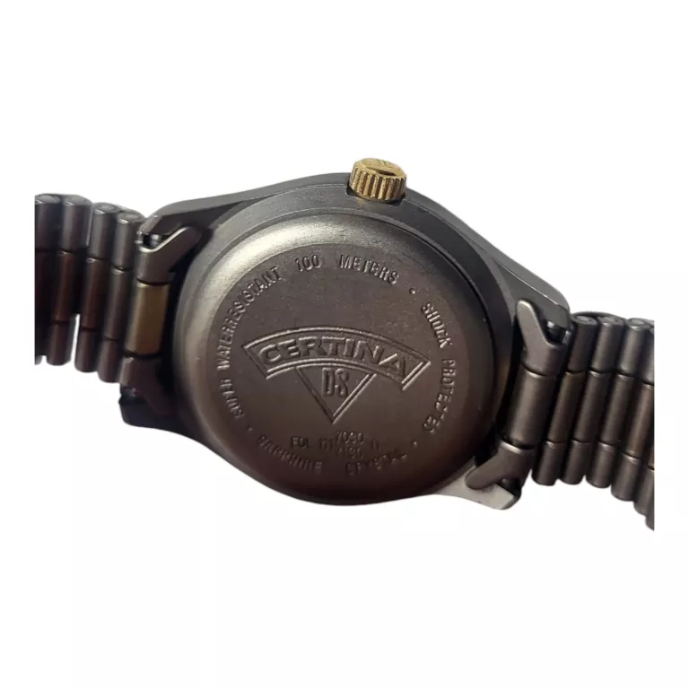 zegarek-certina-ds-eol111-stan-uzywany