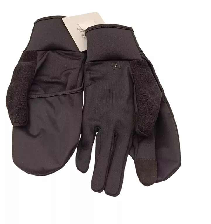 rekawiczki-do-biegania-kalenji-evolutiv-stan-uzywany