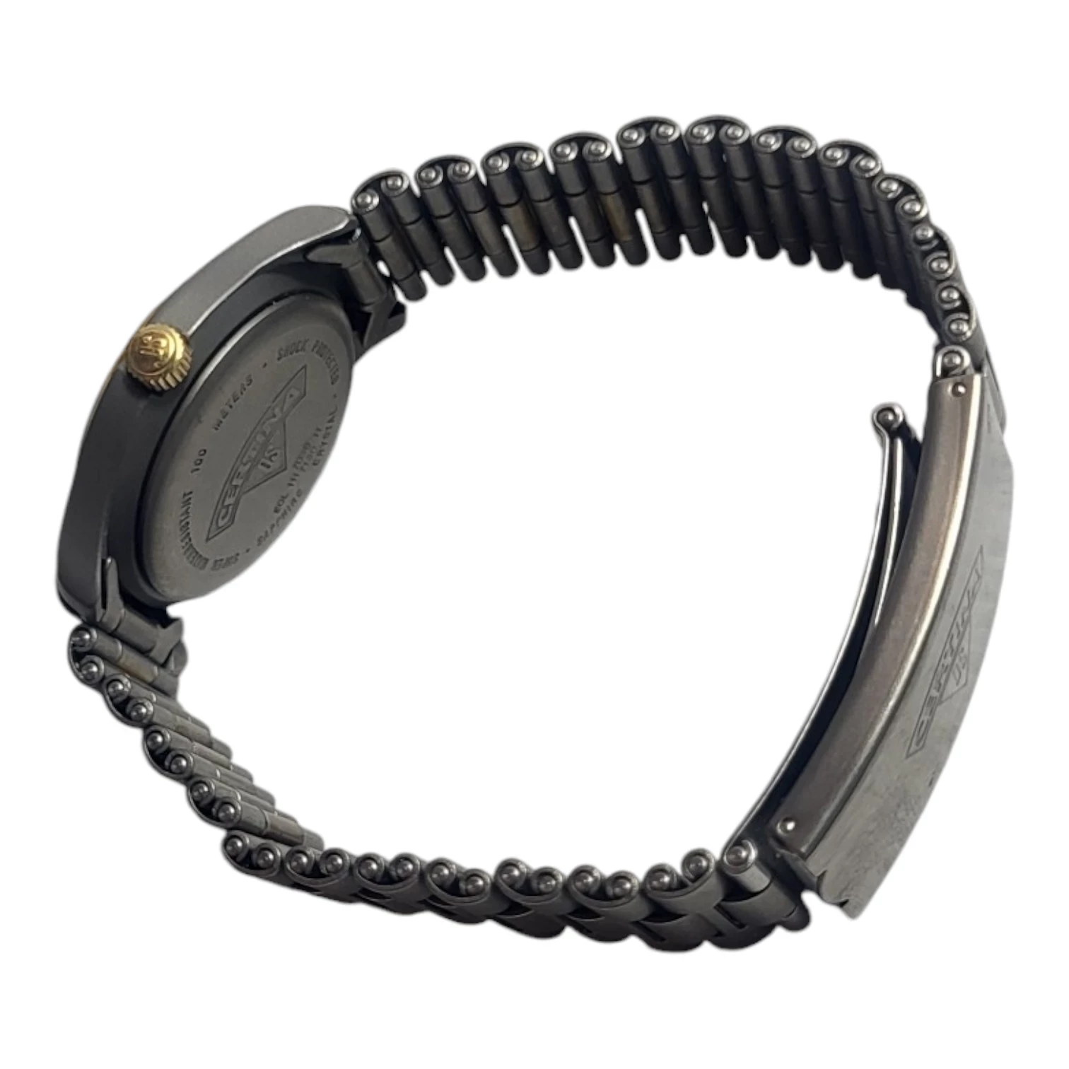 zegarek-certina-ds-eol111-rodzaj-analogowe