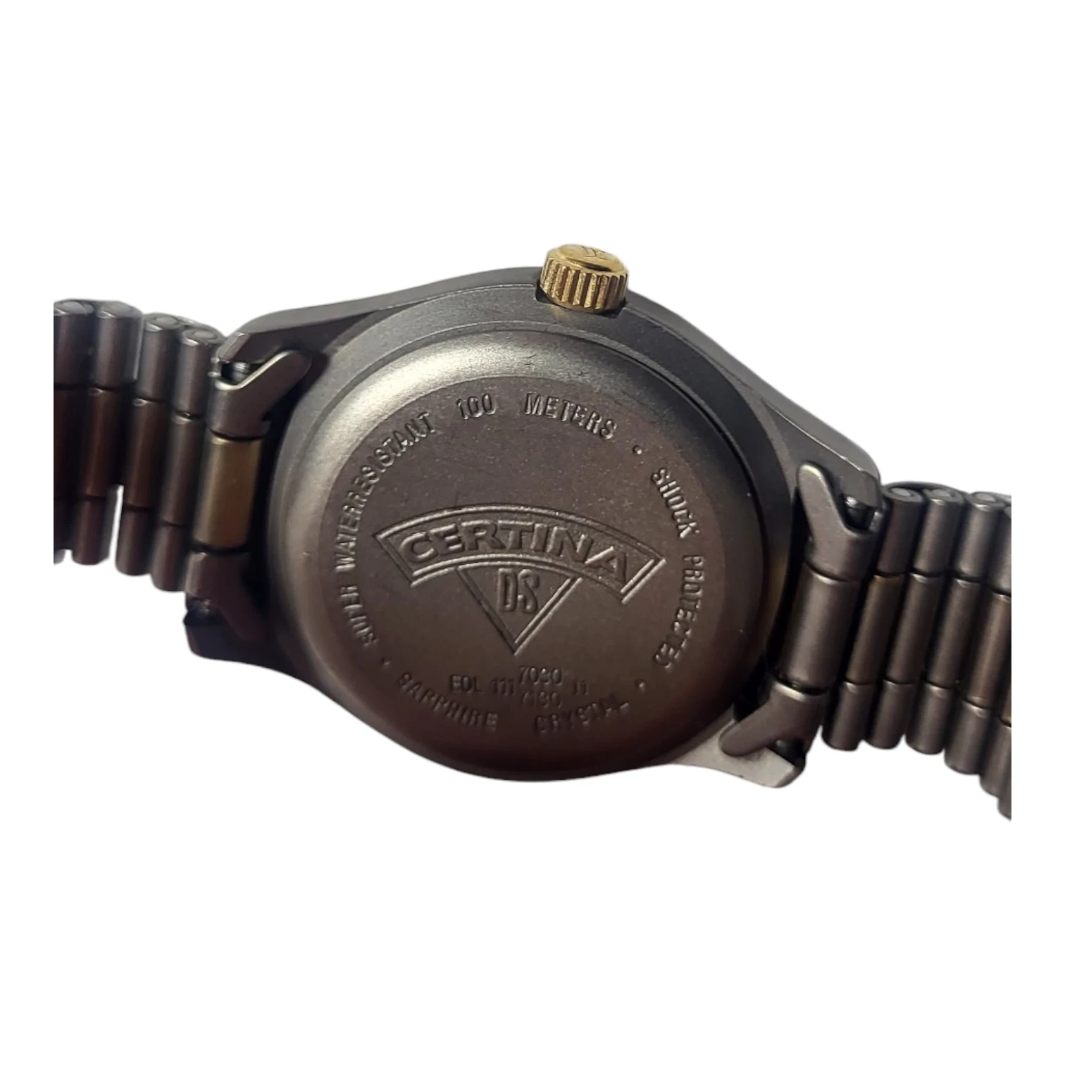 zegarek-certina-ds-eol111-stan-uzywany