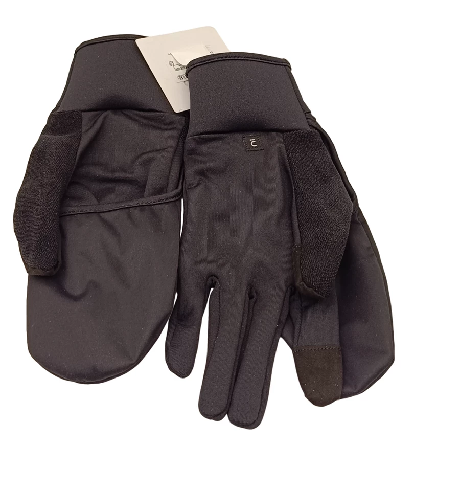 rekawiczki-do-biegania-kalenji-evolutiv-stan-uzywany