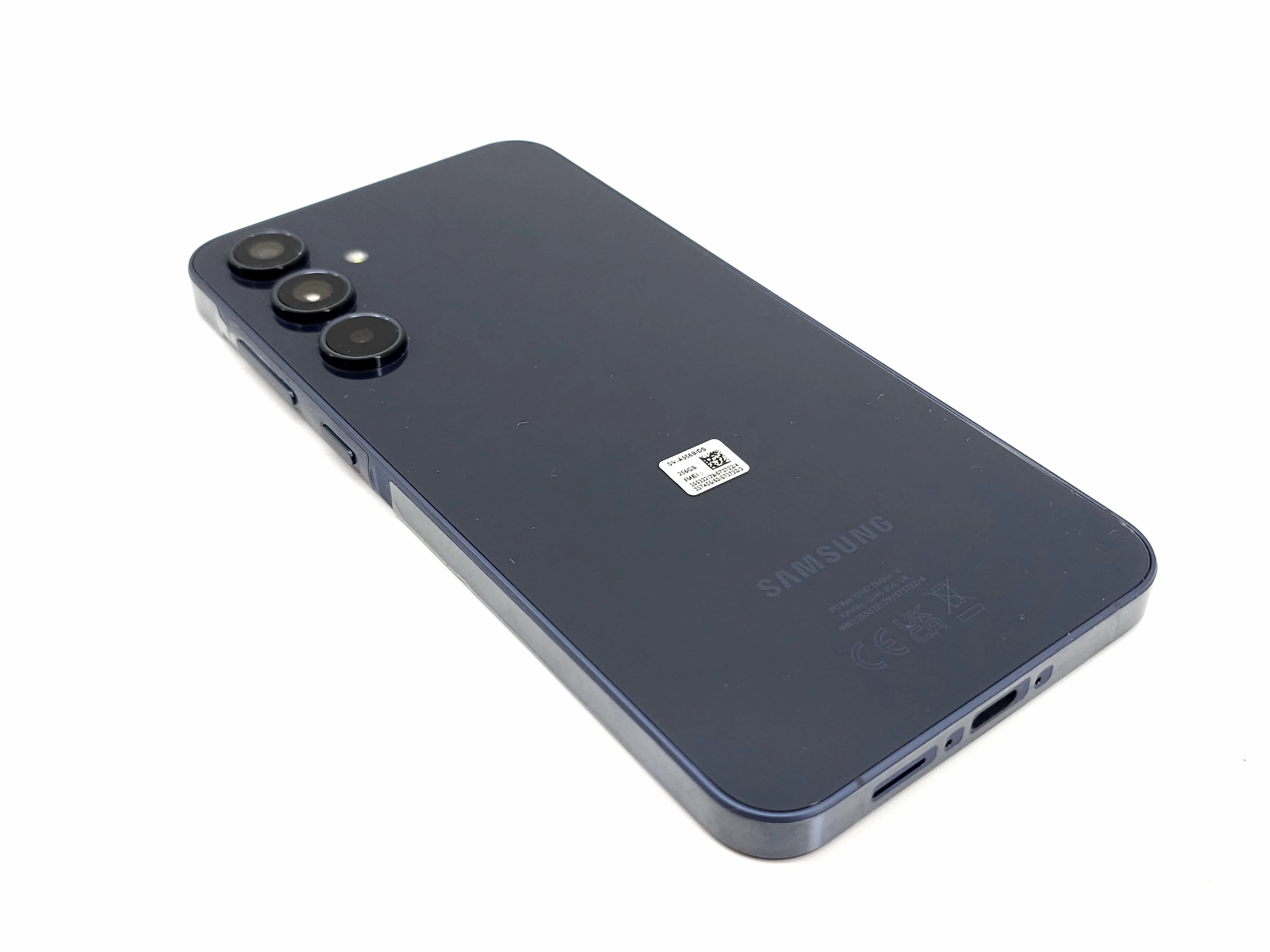 samsung-galaxy-a55-5g-8256gb-na-czesci-ean-gtin-8806095467016