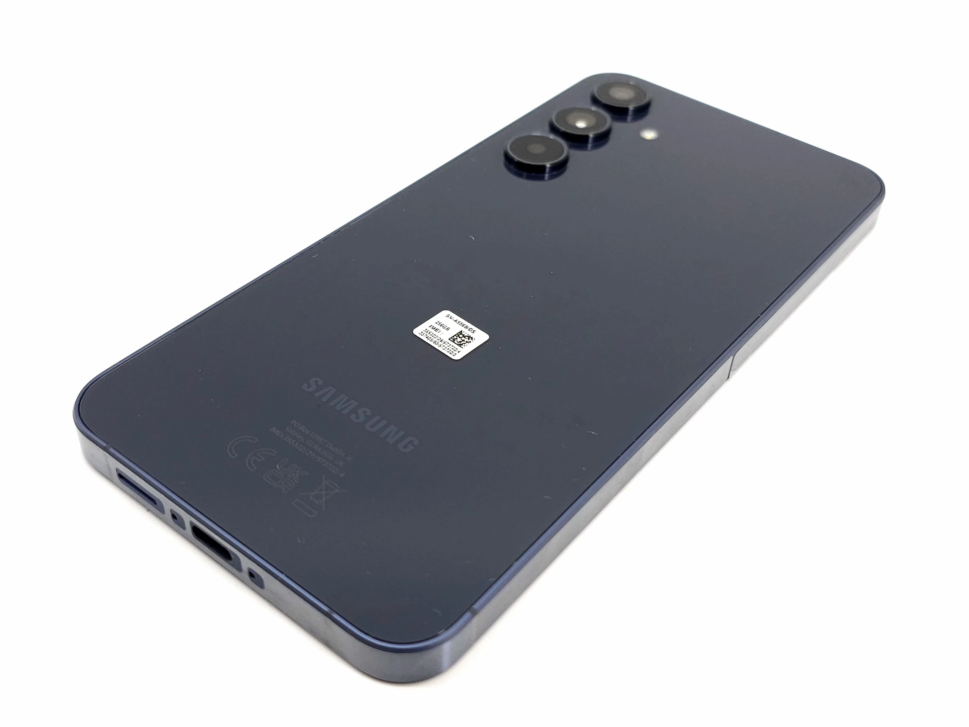 samsung-galaxy-a55-5g-8256gb-na-czesci-wbudowana-pamiec-202869-214185