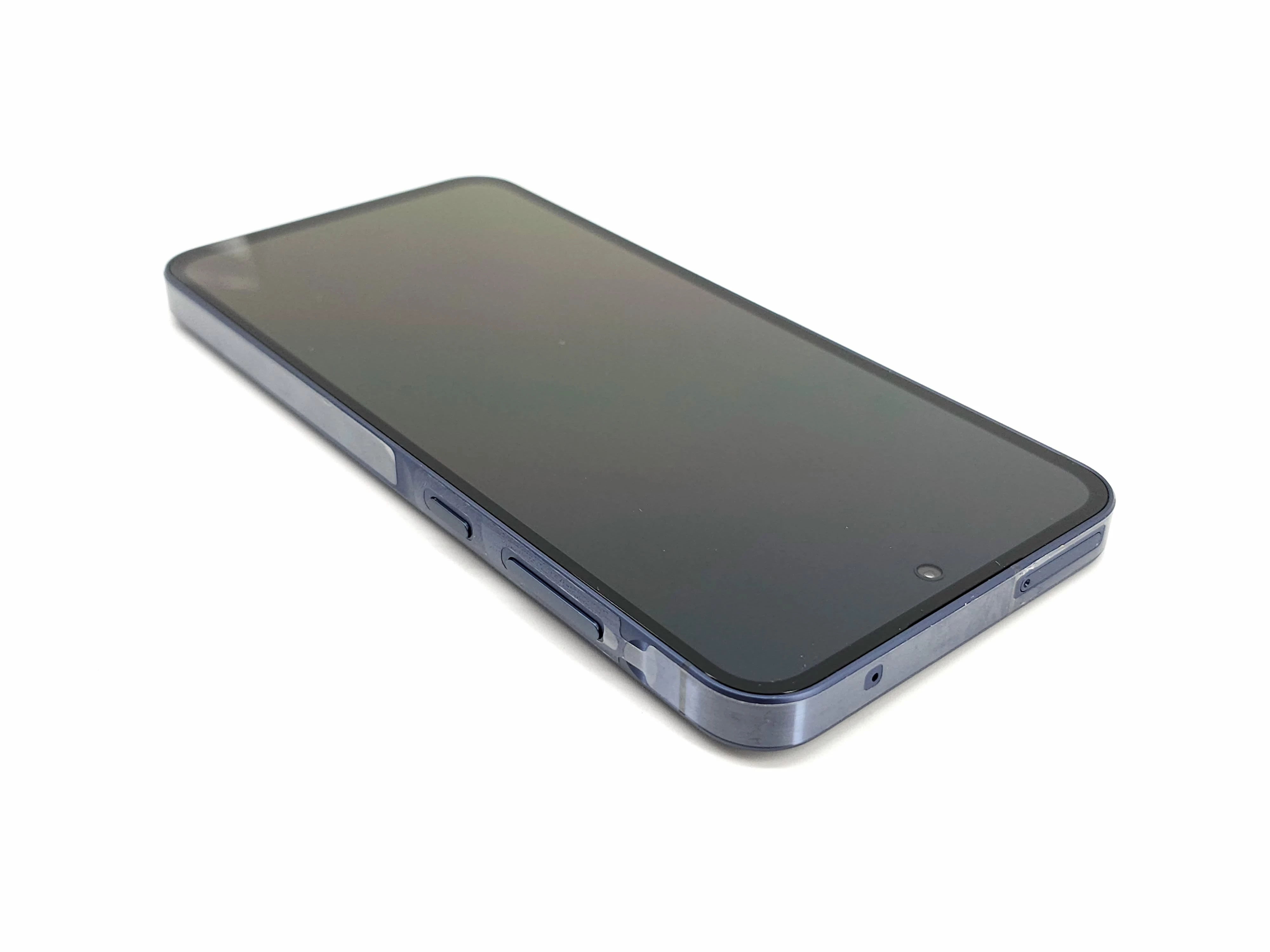 samsung-galaxy-a55-5g-8256gb-na-czesci-typ-202685-212929