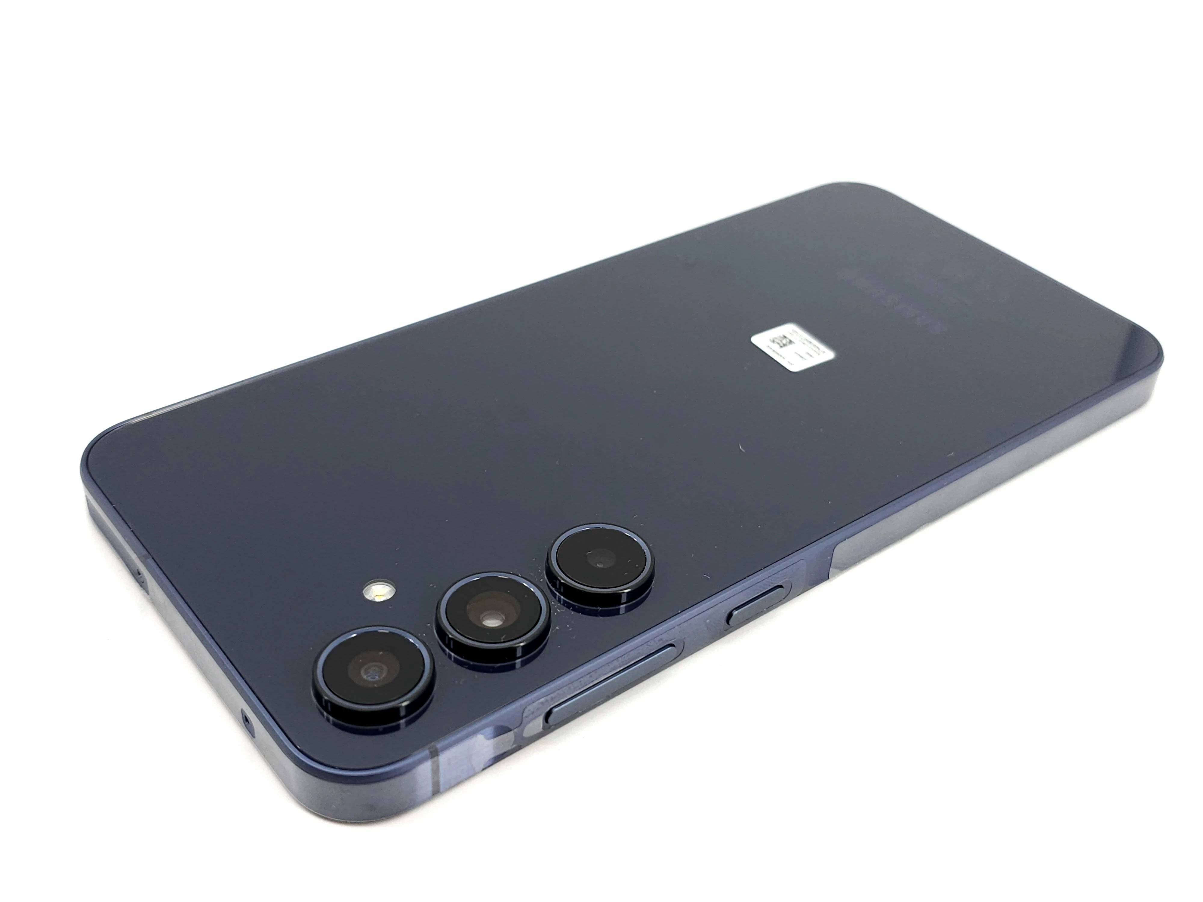 samsung-galaxy-a55-5g-8256gb-na-czesci-system-operacyjny-4388-1