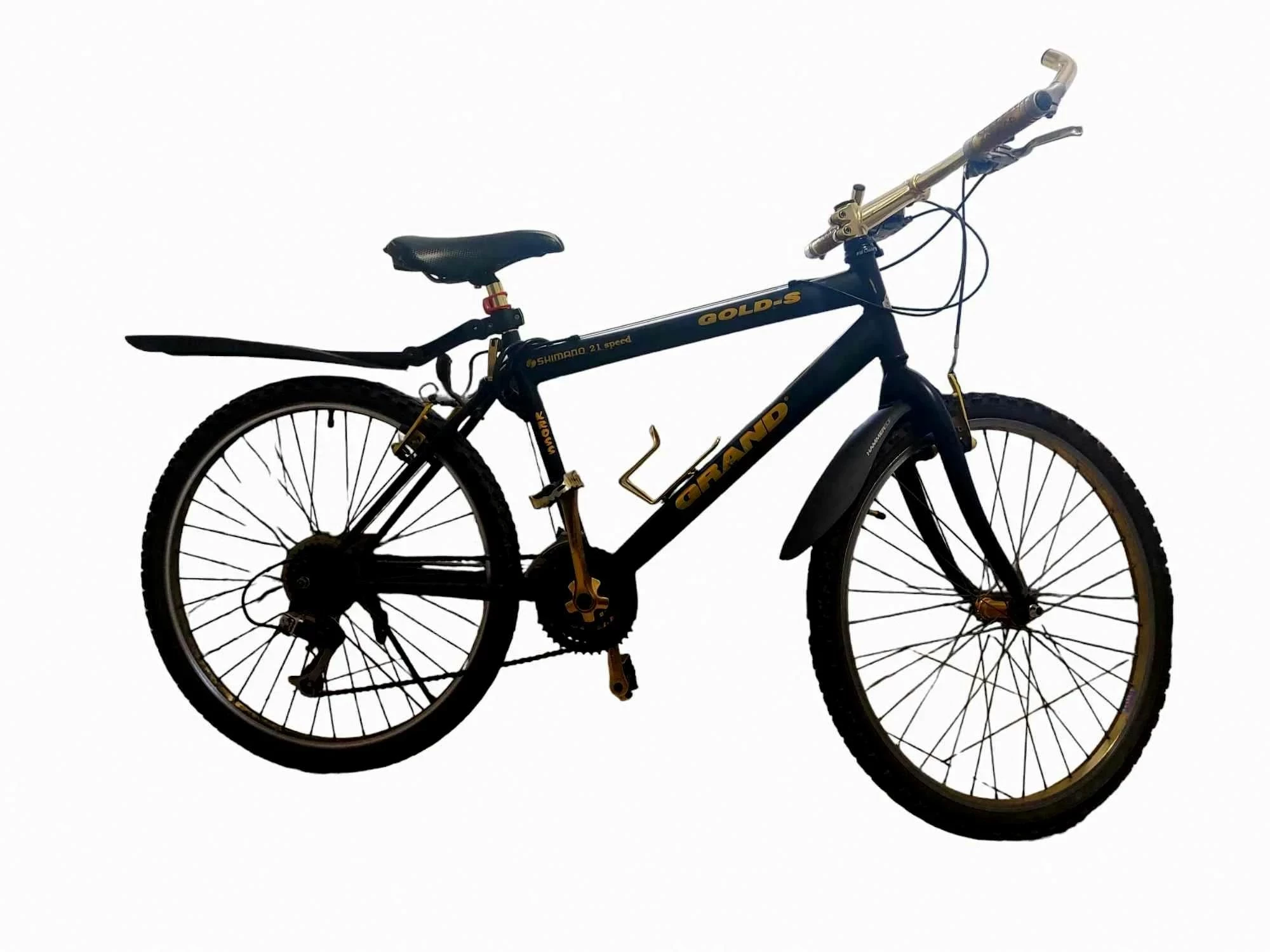 rower-kross-grand-gold-s-21-speed-rozmiar-kola-129289-2048