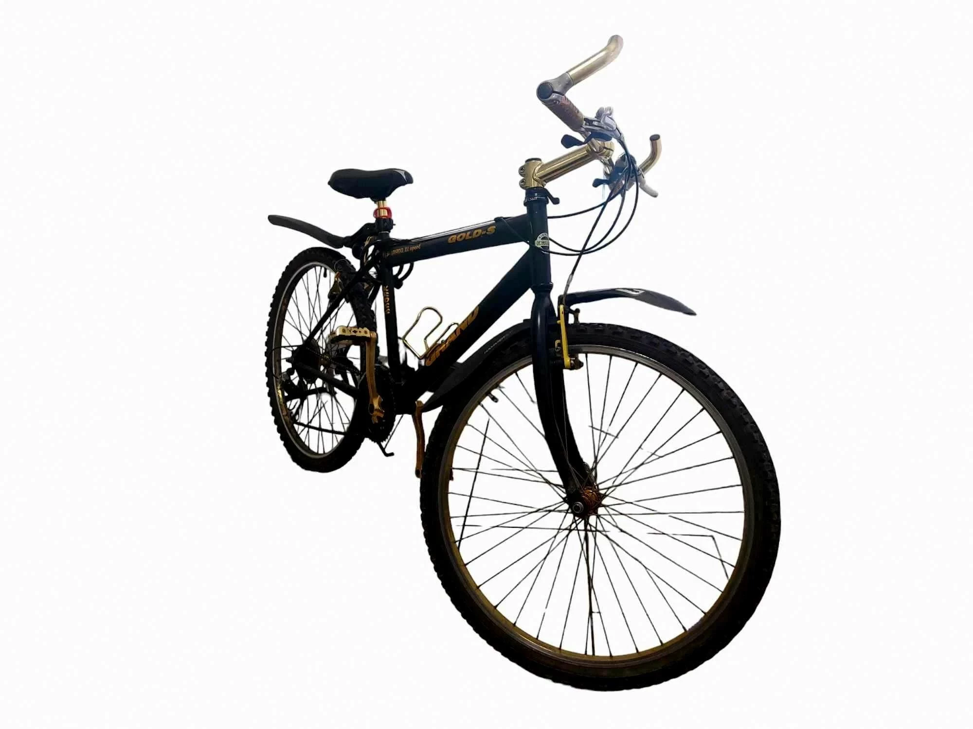 rower-kross-grand-gold-s-21-speed-stan-11323-2