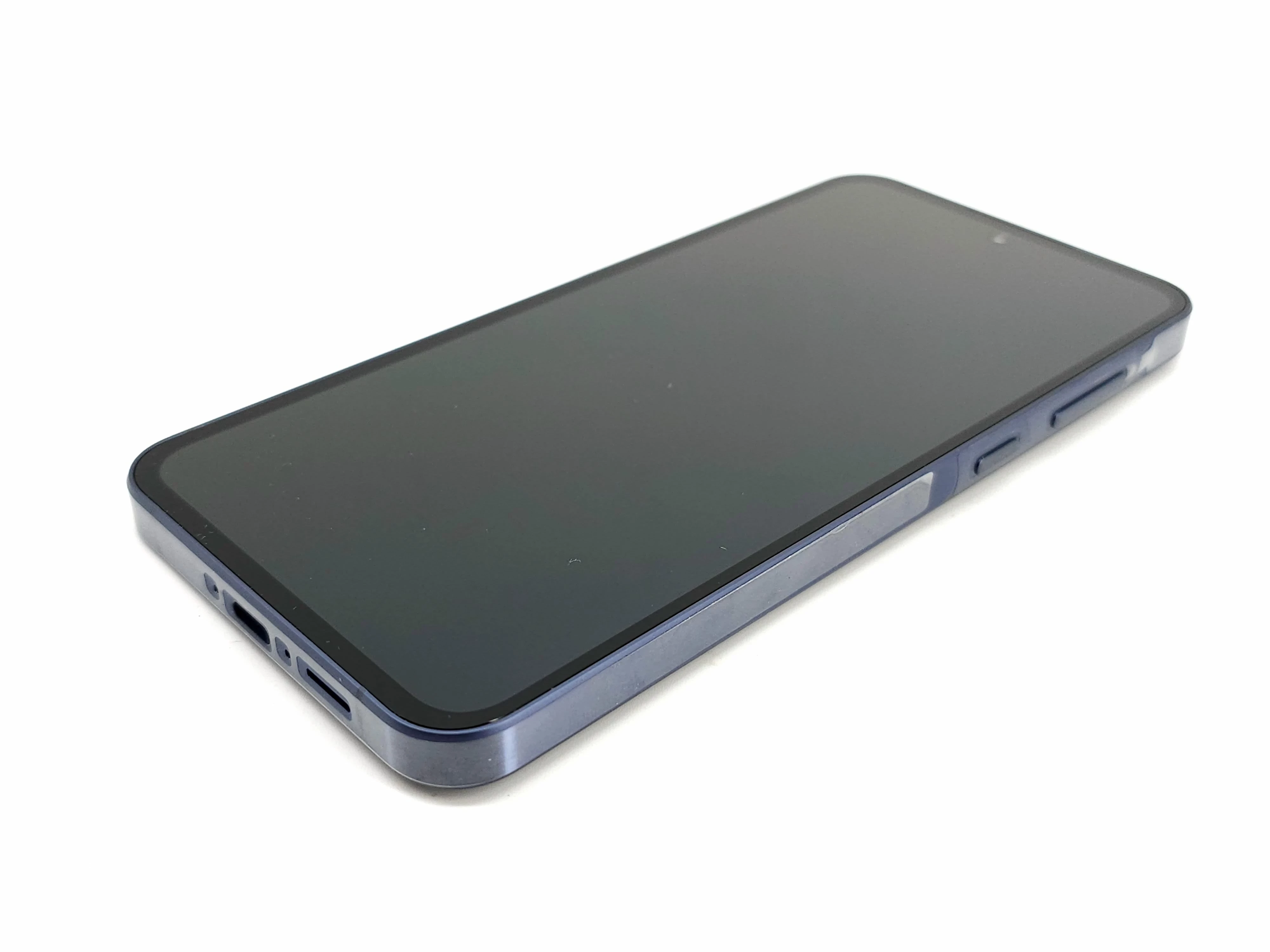 samsung-galaxy-a55-5g-8256gb-na-czesci-kod-producenta-sm-a556bzkceue