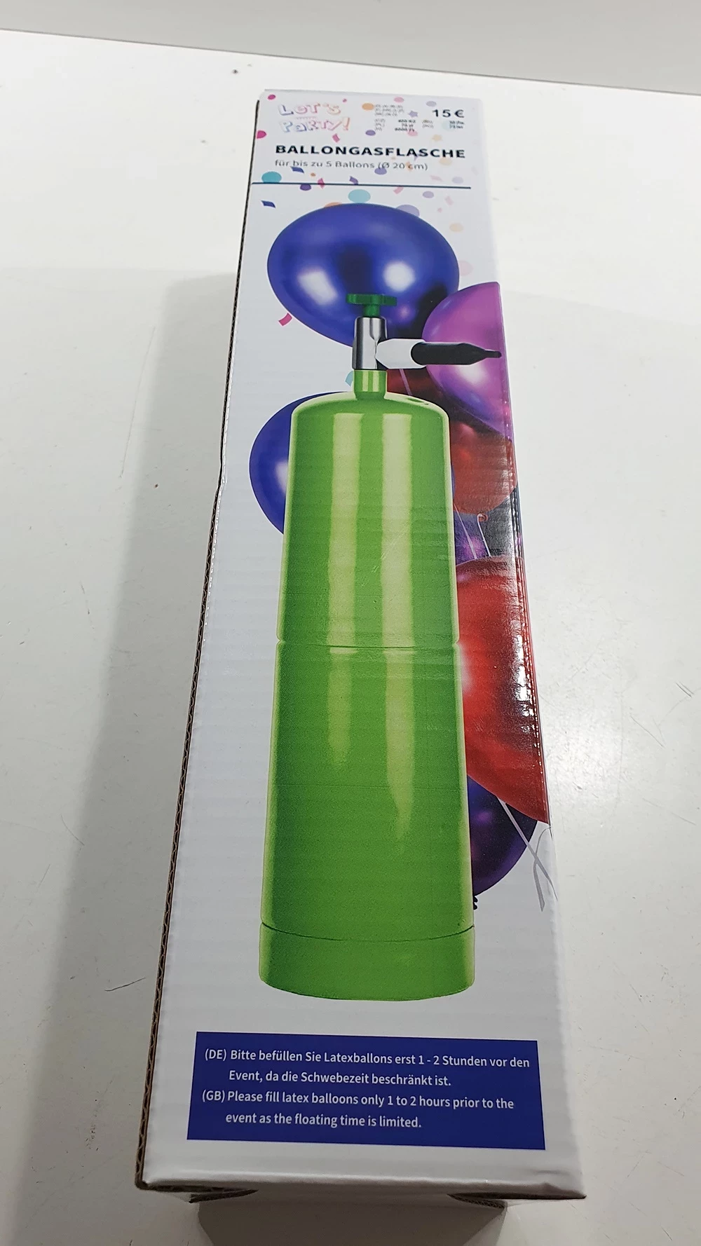 gaz-do-balonow-z-helempud-ostrowskiego-1-wroclaw