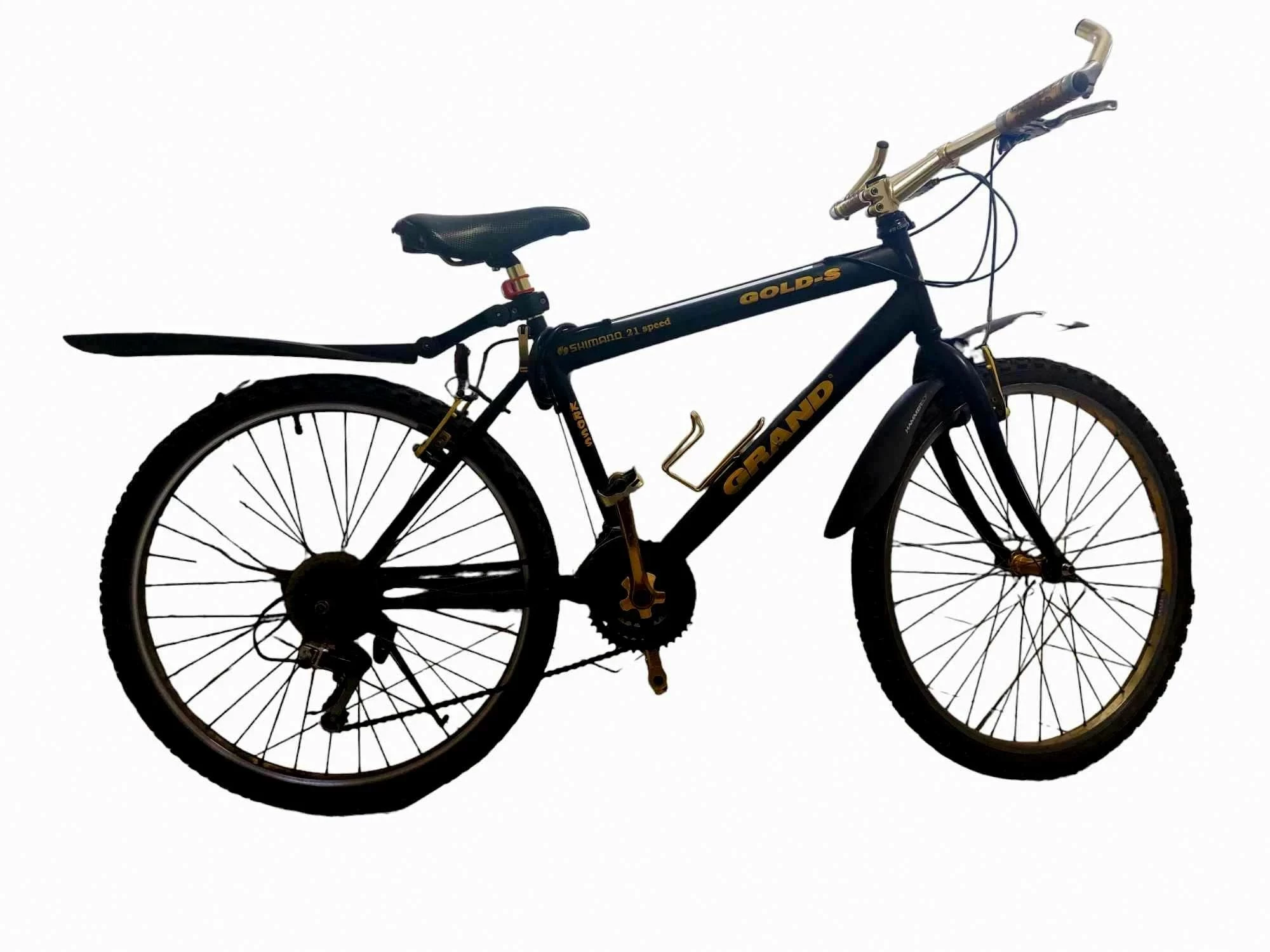 rower-kross-grand-gold-s-21-speed-rozmiar-ramy-129290-19