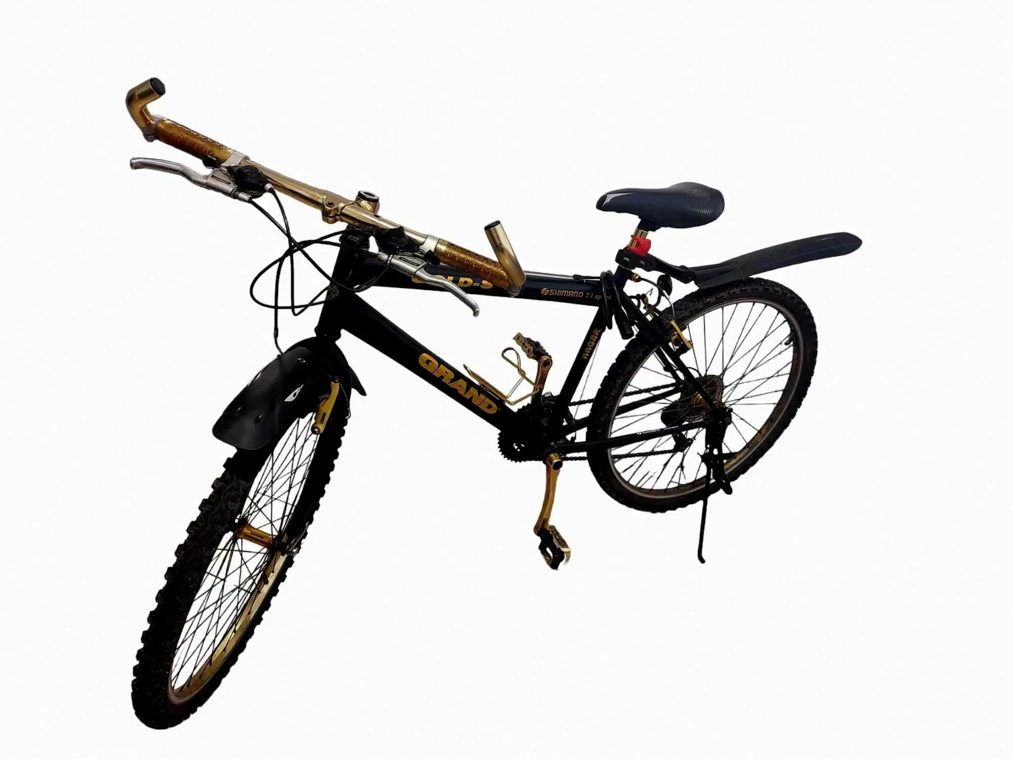 rower-kross-grand-gold-s-21-speed-wojska-polskiego-15e-inowroclaw