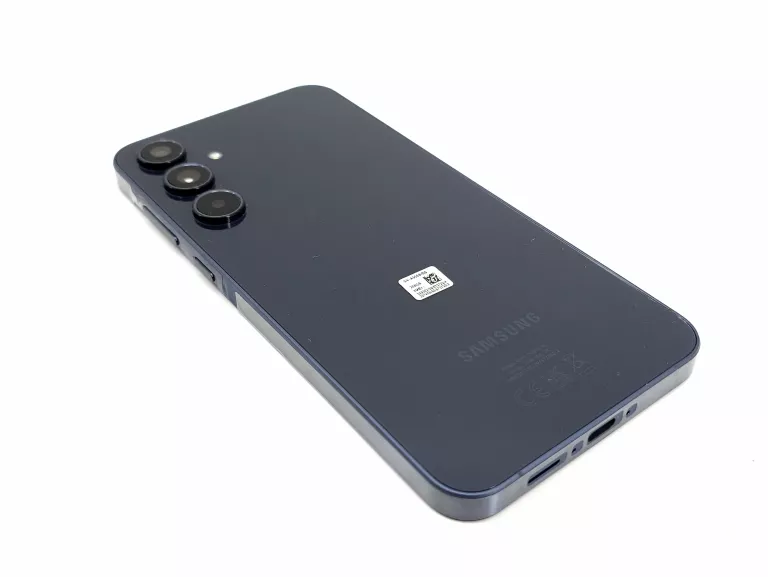 samsung-galaxy-a55-5g-8256gb-na-czesci-ean-gtin-8806095467016