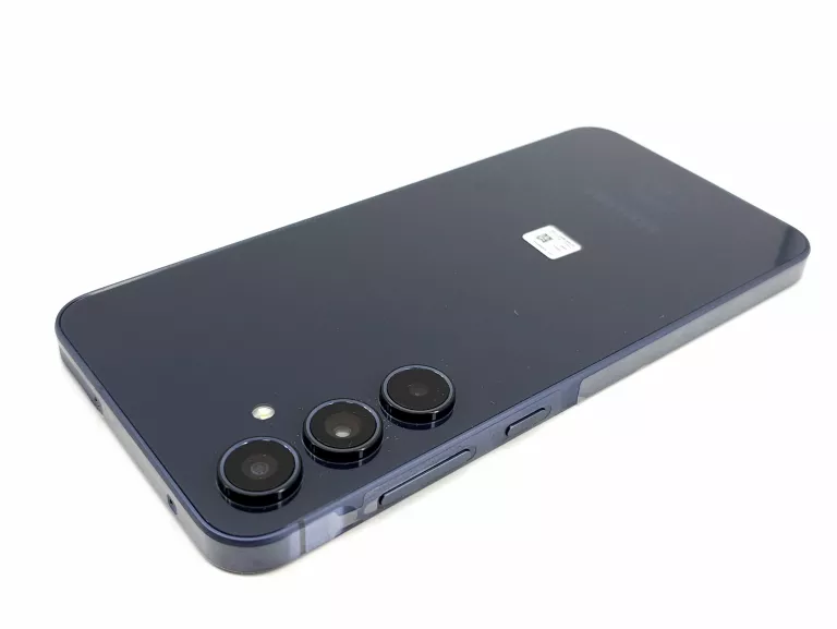 samsung-galaxy-a55-5g-8256gb-na-czesci-system-operacyjny-4388-1