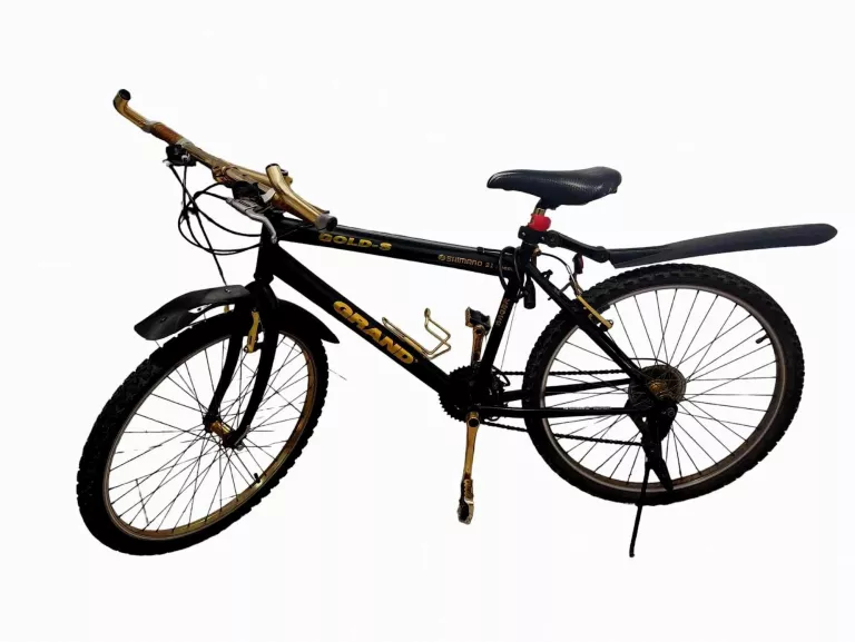 rower-kross-grand-gold-s-21-speed-ean-gtin-5902262041287