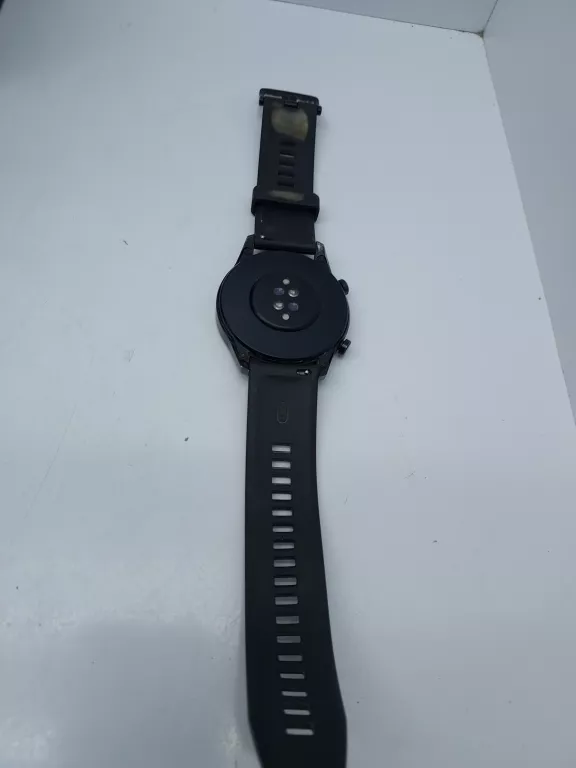 ZEGAREK HUAWEI WATCH GT2 LTN-B19