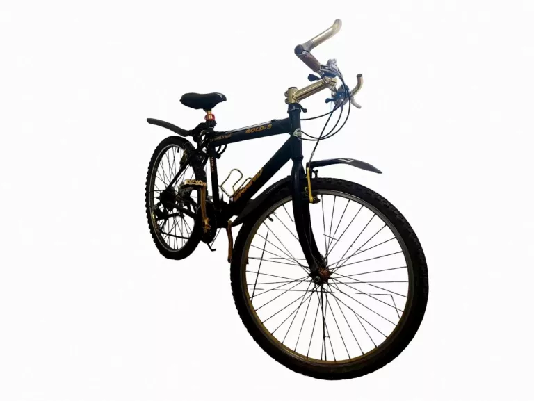 rower-kross-grand-gold-s-21-speed-stan-11323-2