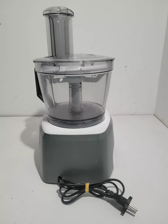 ROBOT KUCHENNY BOSCH MODEL CNCM30 1200W ZESTAW