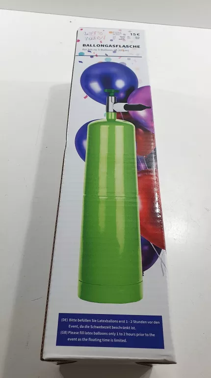 gaz-do-balonow-z-helempud-ostrowskiego-1-wroclaw