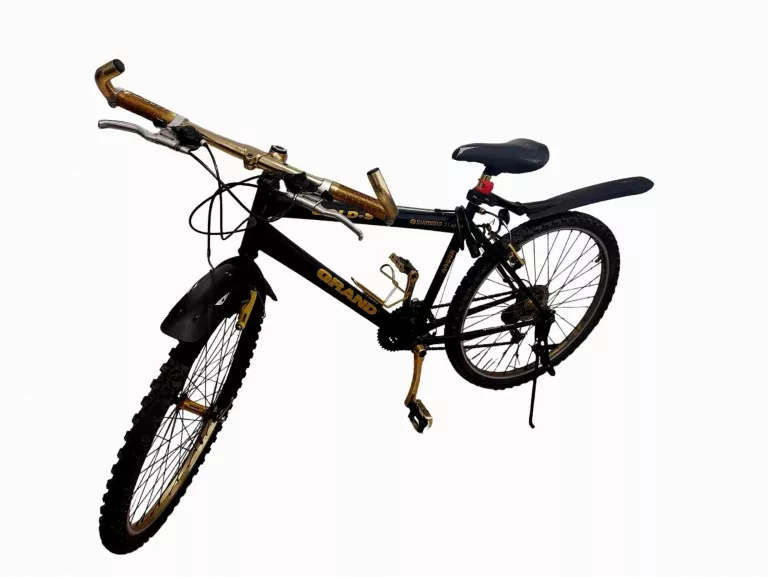 rower-kross-grand-gold-s-21-speed-wojska-polskiego-15e-inowroclaw