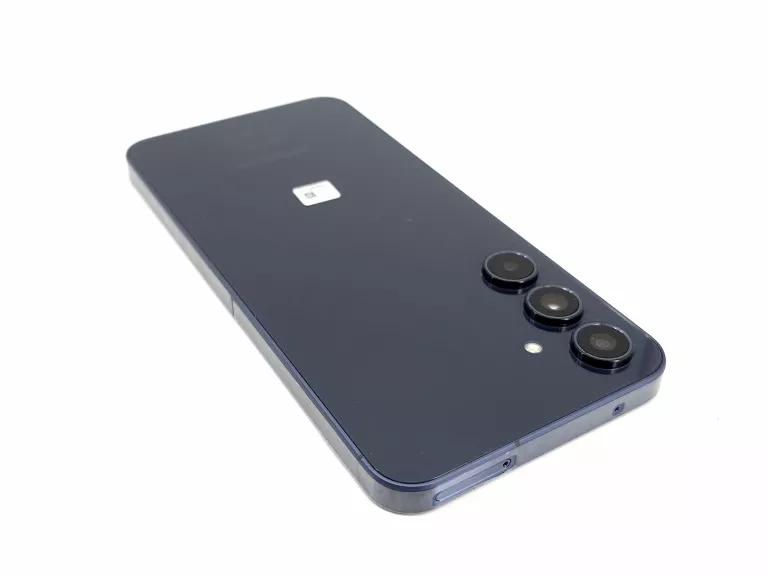 samsung-galaxy-a55-5g-8256gb-na-czesci-pamiec-ram-202865-214113