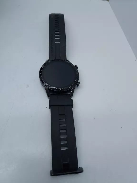 ZEGAREK HUAWEI WATCH GT2 LTN-B19