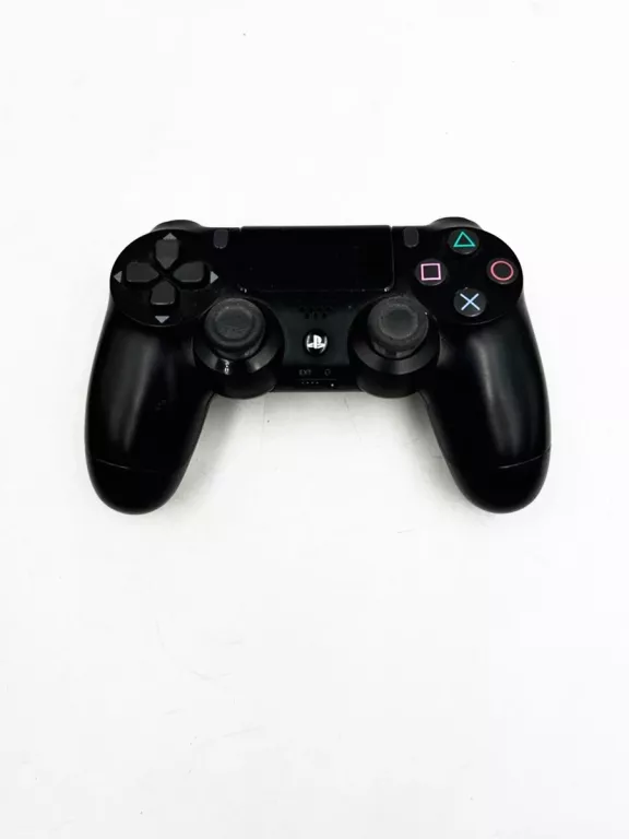 KONSOLA PS4 PRO