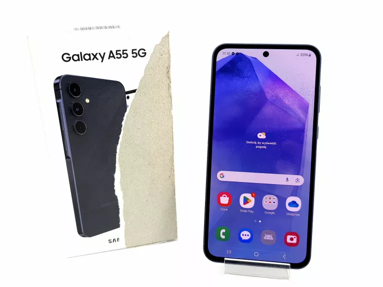 samsung-galaxy-a55-5g-8256gb-na-czesci-piastowska-1-bielsko-biala
