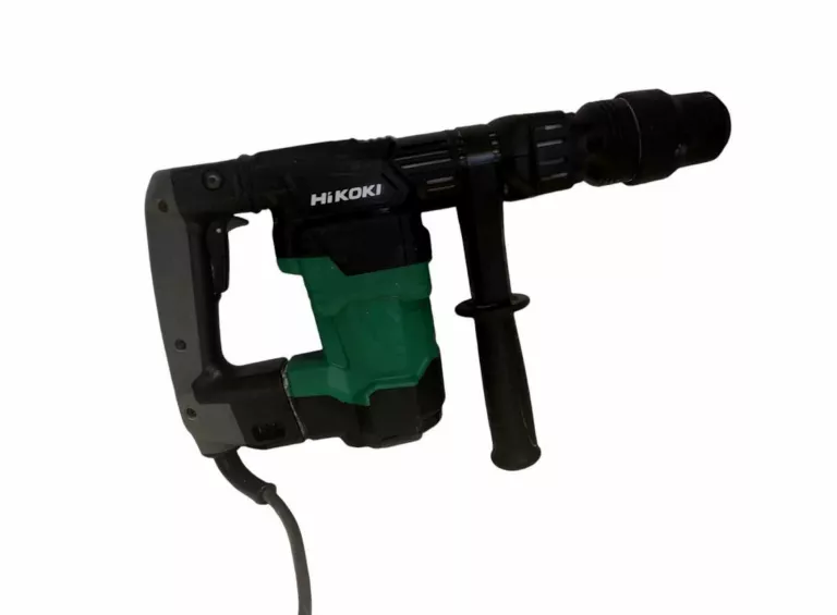 HIKOKI H41MB2 MŁOT WYBURZENIOWY