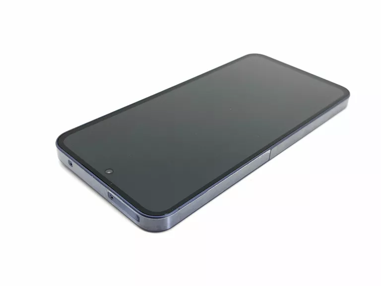 samsung-galaxy-a55-5g-8256gb-na-czesci-kolor-127448-1191570