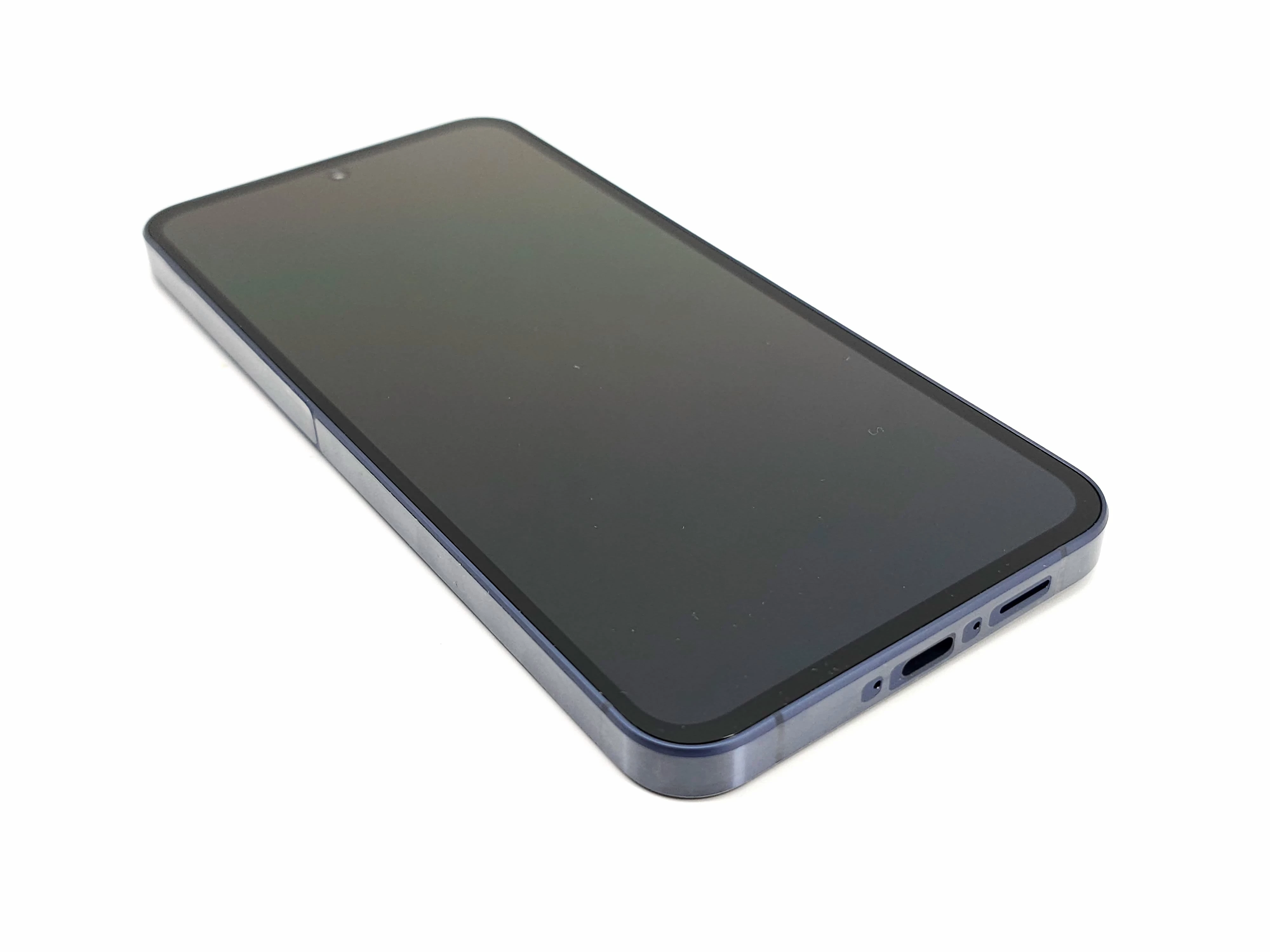 samsung-galaxy-a55-5g-8256gb-na-czesci-przekatna-ekranu-660