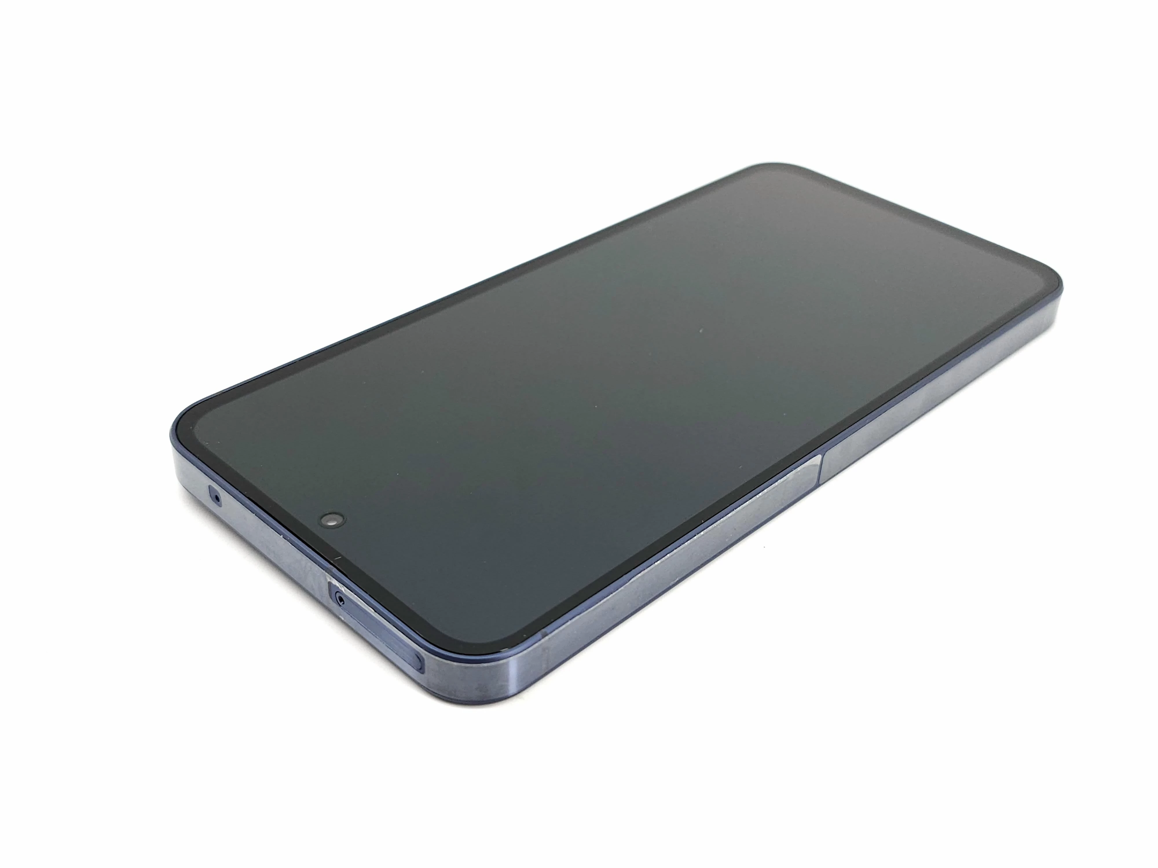 samsung-galaxy-a55-5g-8256gb-na-czesci-kolor-127448-1191570